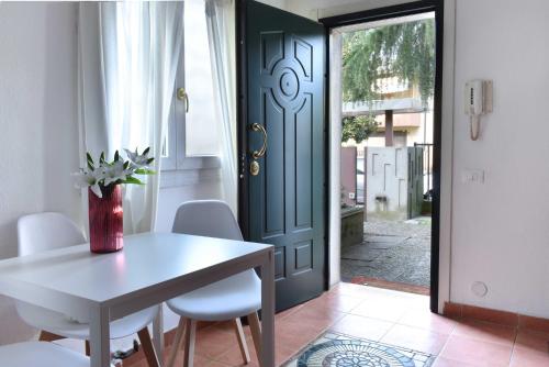 Romy Mortise apartment – Photos 3
