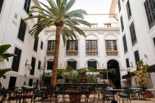 Hotel Born, Palma de Mallorca – Precios 2022 actualizados