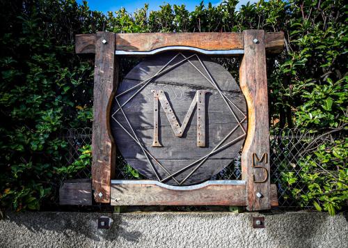 Domaine de Monda – Photos 5