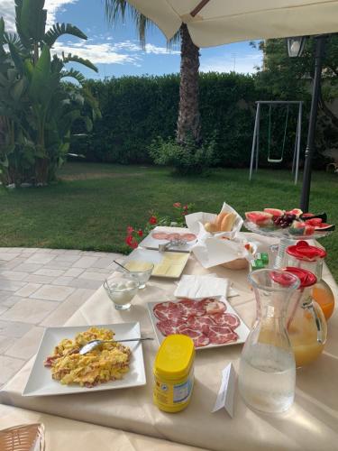 Palma Salentina – Photos 5