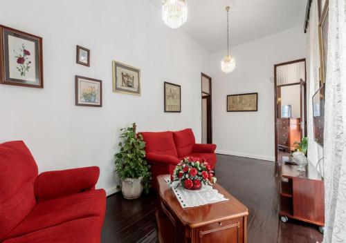 Casa Clásica en Santa Cruz Palma, Santa Cruz de la Palma ...