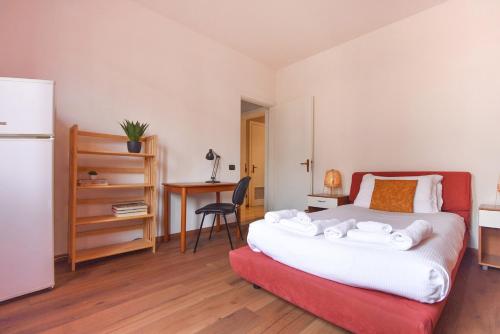 Sorio Big Apartment – Photos 3