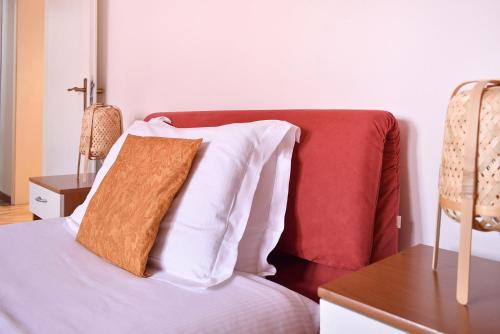 Sorio Big Apartment – Photos 2
