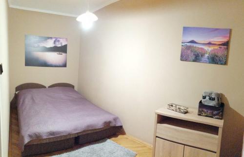 Startpont Apartman 7622 Pécs, Jókai utca 51.  kép - 3