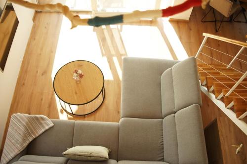 HvarLove Seaview Luxury