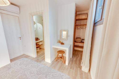 Villa Mila, Agios Prokopios beach, by NaxosVibe photo 3