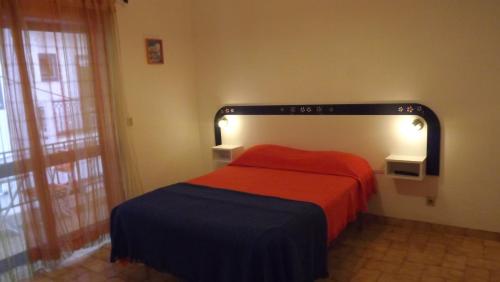 Imagen de la galería de Residencia Laranjeira, en Odeceixe