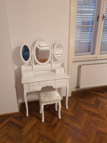 Galería fotográfica de Apartament Enescu en Timisoara