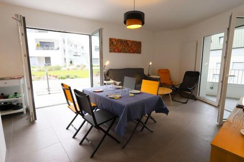 Chez Alexane