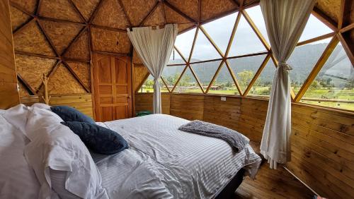 El NODO Glamping – Photos 3