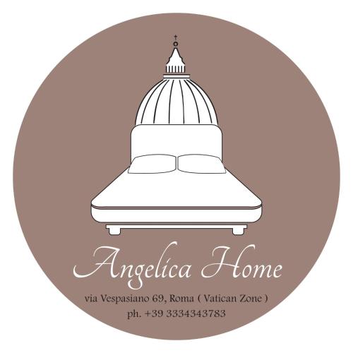 AngelicaHome Roma photo 55
