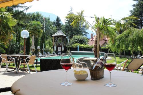 Garni Weingut