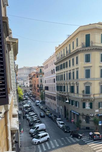 AngelicaHome Roma photo 72
