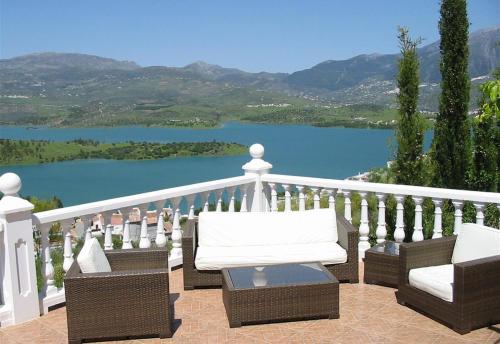 Xanadu, Los Romanes – Updated 2022 Prices