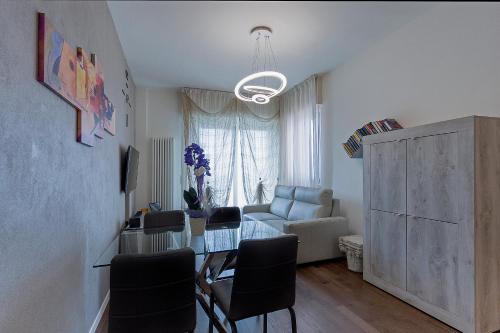 Φωτογραφία από το άλμπουμ του CRIMA LEDA LUXURY σε Misano Adriatico