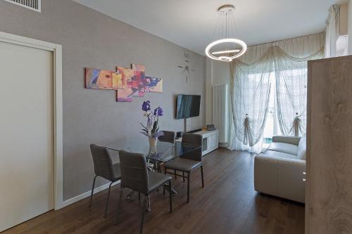 CRIMA LEDA LUXURY – Photos 5