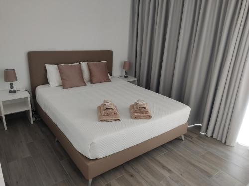 Fotografie z fotogalerie ubytování Olhar Sobre o Alva - Turismo Rural e Sabores v destinaci São Sebastião da Feira