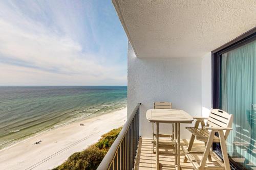 One Seagrove Place 1003 – Photos 3