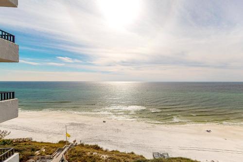 One Seagrove Place 1003 – Photos 4
