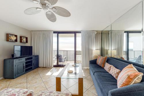One Seagrove Place 1003 – Photos 5