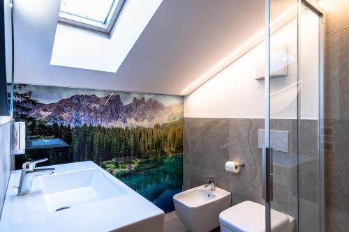 Apartments Rainer - Val Gardena photo 2