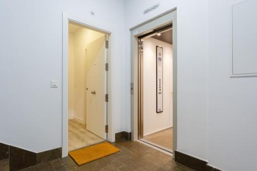 Foto Apartamento El SEMINARISTA by Cadiz4Rentals 3