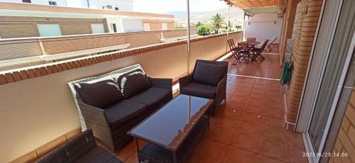 Aguadulce Beach, Aguadulce – aktualizované ceny na rok 2022