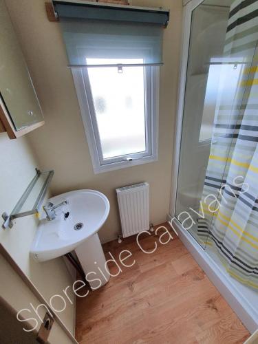 Gallery image of 162 Northfield, Skipsea Sands in Barmston