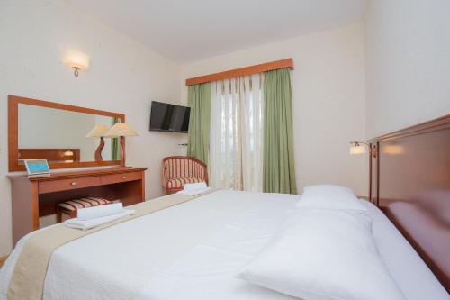 Rooms Plava Laguna photo 2