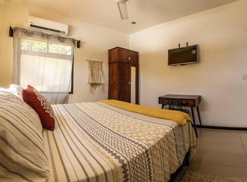 One bedroom apartment India – Photos 2