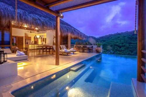 2080 - Villa Sol Divino – Photos 2