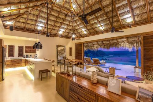 2080 - Villa Sol Divino – Photos 3