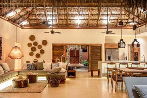 2080 - Villa Sol Divino – Photos 4
