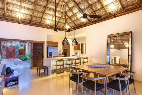 2080 - Villa Sol Divino – Photos 5