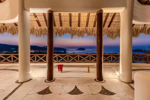 2090 - Villa Eugenio – Photos 3