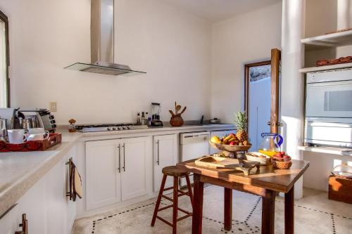 2090 - Villa Eugenio – Photos 4
