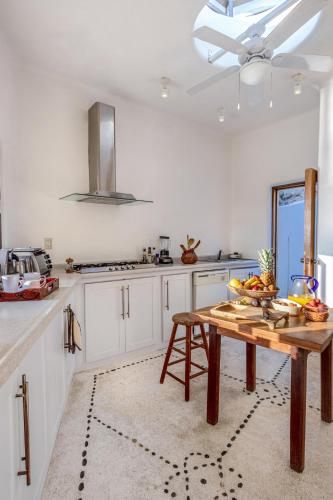2090 - Villa Eugenio – Photos 5