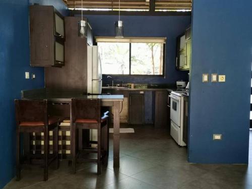 Casa Cusinga – Photos 2