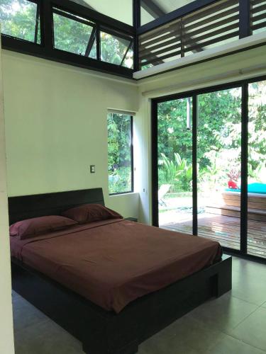 Casa Cusinga – Photos 3