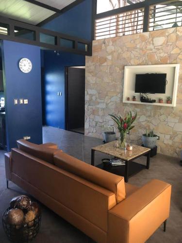 Casa Cusinga – Photos 4