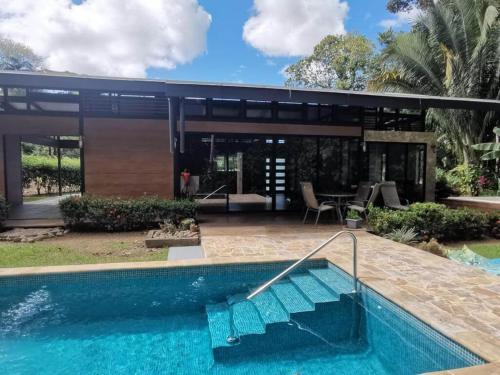 Casa Cusinga – Photos 5