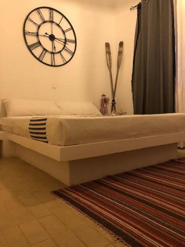 Φωτογραφία από το άλμπουμ του Villa Anastasia! in STROFYLIA pine FOREST!!! σε Kamenitsotaíika
