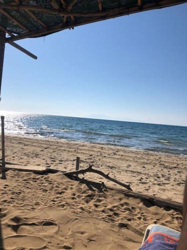 Φυσικό τοπίο κοντά σε αυτή η βίλα