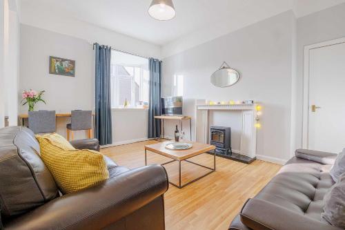 Linlithgow Apartment