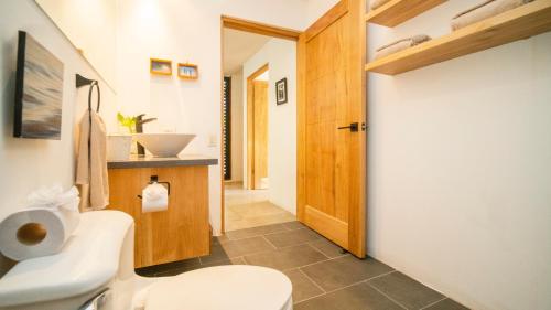 Las Avellanas Villas – Photos 4