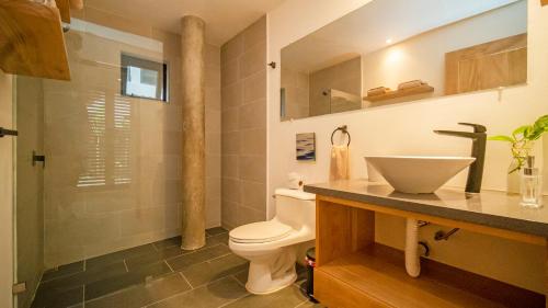 Las Avellanas Villas – Photos 5