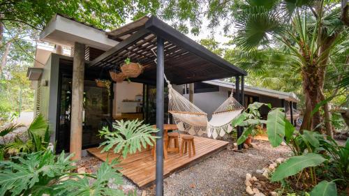Las Avellanas Villas – Photos 3