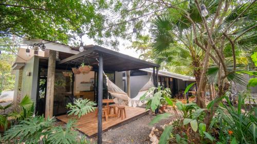 Las Avellanas Villas – Photos 2