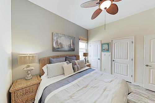 Imagen de la galería de Leeward Manor, en Corpus Christi