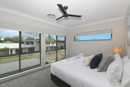 Gallery image of Esprit 29 in Palm Cove